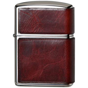 LCN-牛 ダメージレッド