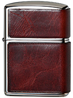 LCN-牛 ダメージレッド