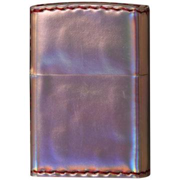 ZAU-ピンクゴールド