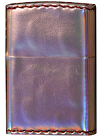 ZAU-ピンクゴールド