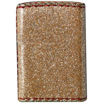 ZGL-シャンパンゴールド