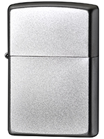 Bit Safe サテンクローム