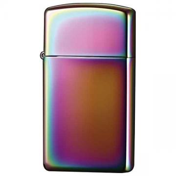 SLIM SPECTRUM / スリム スペクトラム