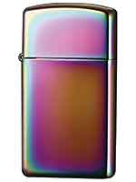 SLIM SPECTRUM / スリム スペクトラム