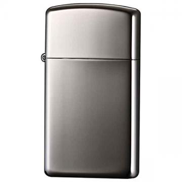 BLACK ICE SLIM / ブラックアイス スリム