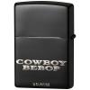 カウボーイビバップZippo(アインシルエット)