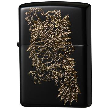龍が如く8 Zippo春日一番