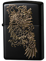 龍が如く8 Zippo春日一番