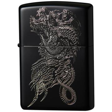 龍が如く8 Zippo桐生一馬