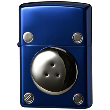 攻殻機動隊 S.A.C. Zippoタチコマ