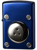 攻殻機動隊 S.A.C. Zippoタチコマ