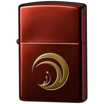 リコリス・リコイル Zippo錦木千束