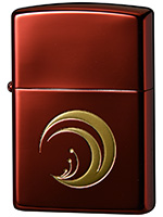 リコリス・リコイル Zippo錦木千束