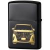 TOYOTA Zippo(アルファード)