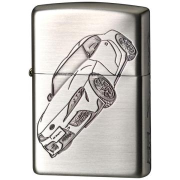 TOYOTA Zippo(GRスープラ)