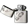 TOYOTA Zippo(GRスープラ)