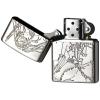 デート・ア・ライブV Zippo(時崎狂三)