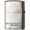 デート・ア・ライブV Zippo(時崎狂三)