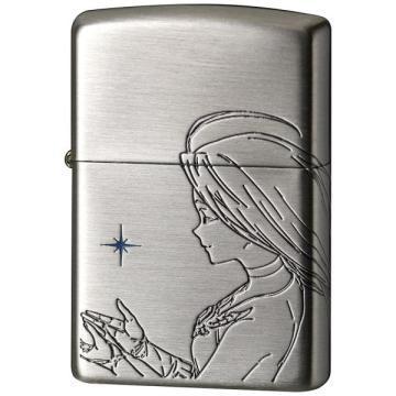 グランブルーファンタジーZippo(ルリア)