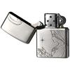 グランブルーファンタジーZippo(ルリア)