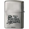 龍が如く8外伝 Pirates in Hawaii Zippo(真島吾朗刺青)