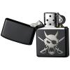 龍が如く8外伝 Pirates in Hawaii Zippo(ゴロー海賊団海賊旗)