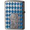 Re:ゼロから始める異世界生活 Zippo(レムモチーフ)