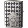 Re:ゼロから始める異世界生活 Zippo(エキドナモチーフ)