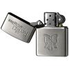 Re:ゼロから始める異世界生活 Zippo(ベアトリスモチーフ)