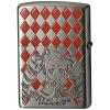 Re:ゼロから始める異世界生活 Zippo(ベアトリスモチーフ)