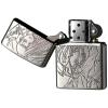 ブラックラグーン Zippo(シェンホア)