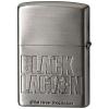 ブラックラグーン Zippo(シェンホア)