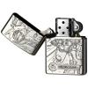 ゆるキャン△ SEASON3 Zippo(孫☆ライダーズ)