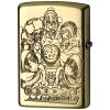 ゆるキャン△ SEASON3 Zippo(グルキャン)