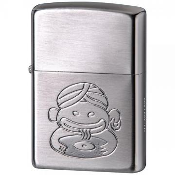 RCMR 発足5周年記念ZIPPO<当サイトは紹介のみ>