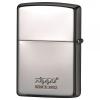 SHELL ZIPPO/貝貼り