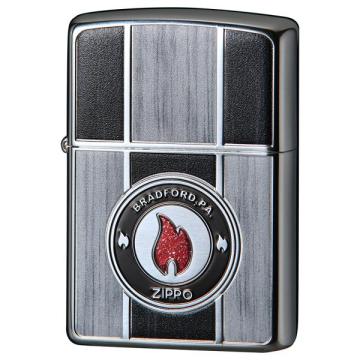 ZIPPO LOGO FLAME(1)