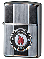 ZIPPO LOGO FLAME(1)