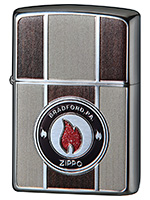 ZIPPO LOGO FLAME(2)