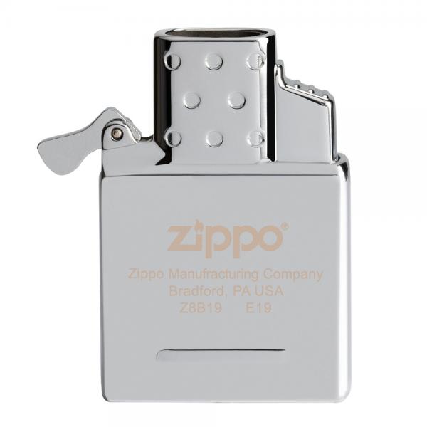 Zippo Japan | ガスライターインサイドユニット/ダブルトーチ(ガスなし)