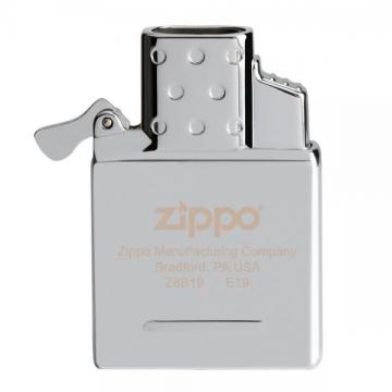 3pcsセット ZIPPO インサイドユニット 新品 USA ゴールド aw14