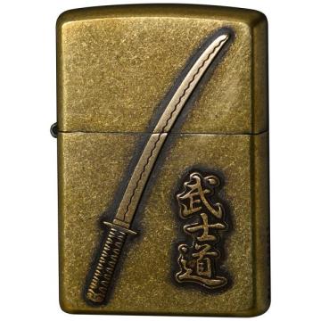 ソードメタル 武士道BB