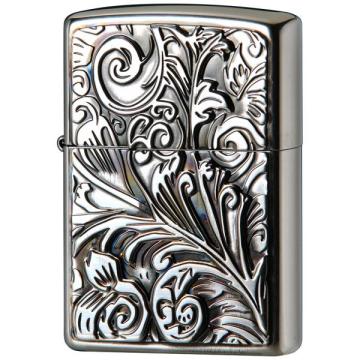 アラベスクレリーフSI