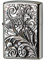 アラベスクレリーフSI