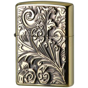 アラベスクレリーフBI