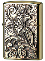 アラベスクレリーフBI