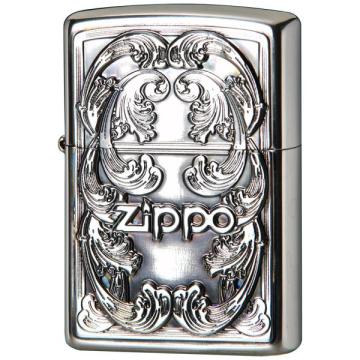 アラベスクレリーフ ロゴSI(1)