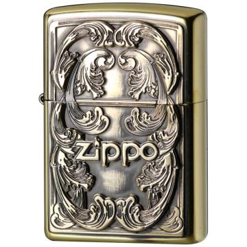 アラベスクレリーフ ロゴBI(1)