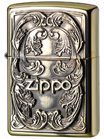 アラベスクレリーフ ロゴBI(1)