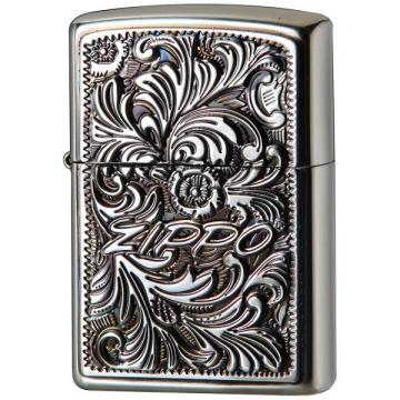 アラベスクレリーフ ロゴSI(2)